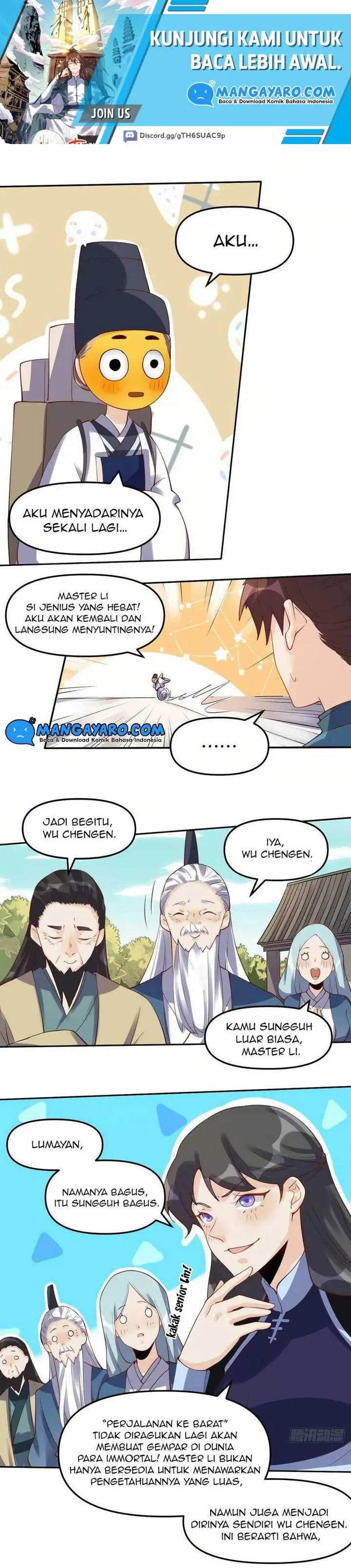 image-komik-im-actually-a-cultivation-bigshot-chapter-16-9/15