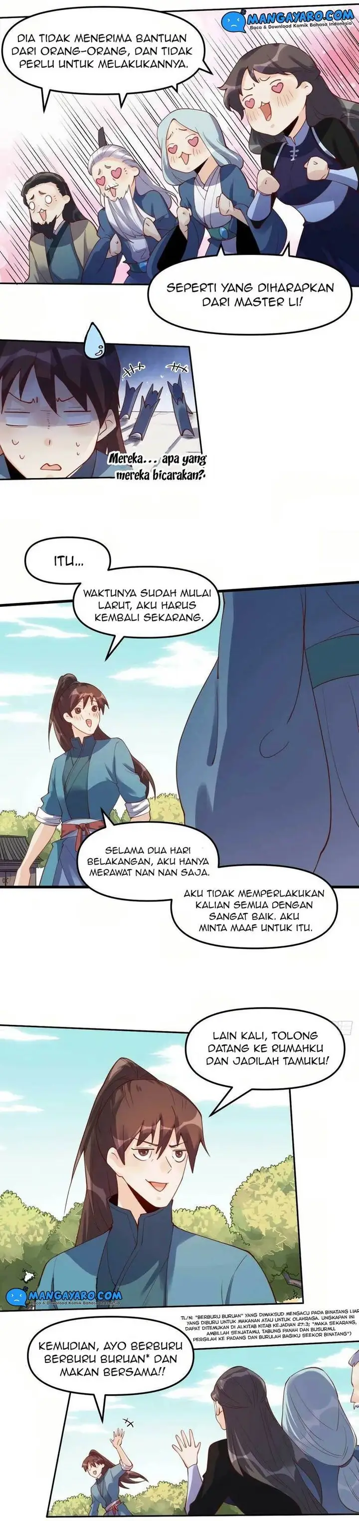image-komik-im-actually-a-cultivation-bigshot-chapter-16-10/15