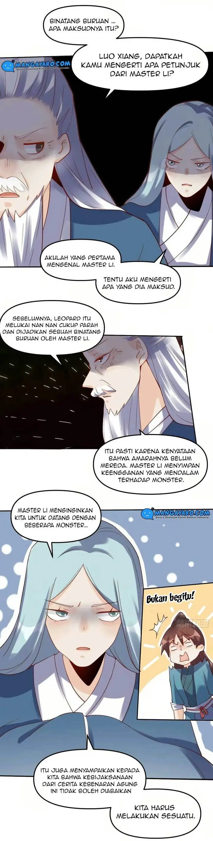 image-komik-im-actually-a-cultivation-bigshot-chapter-16-11/15