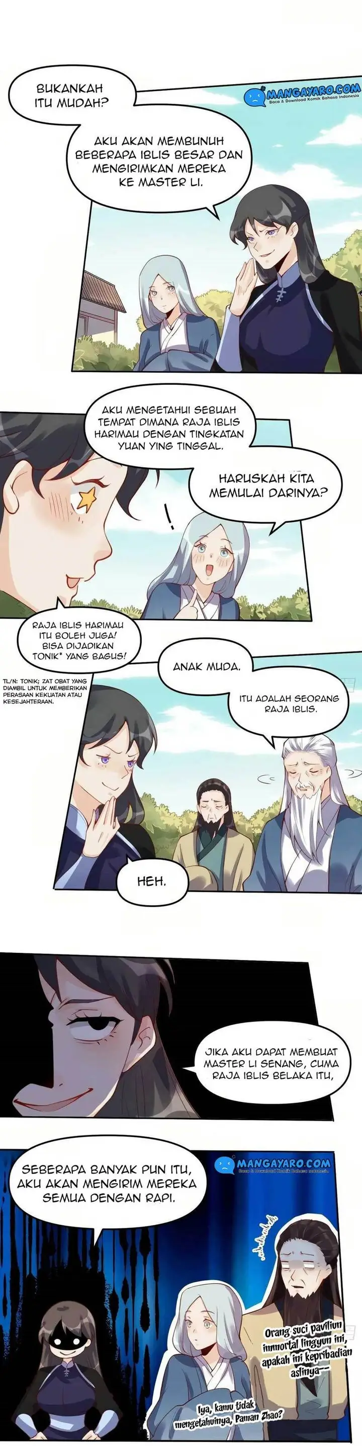 image-komik-im-actually-a-cultivation-bigshot-chapter-16-12/15