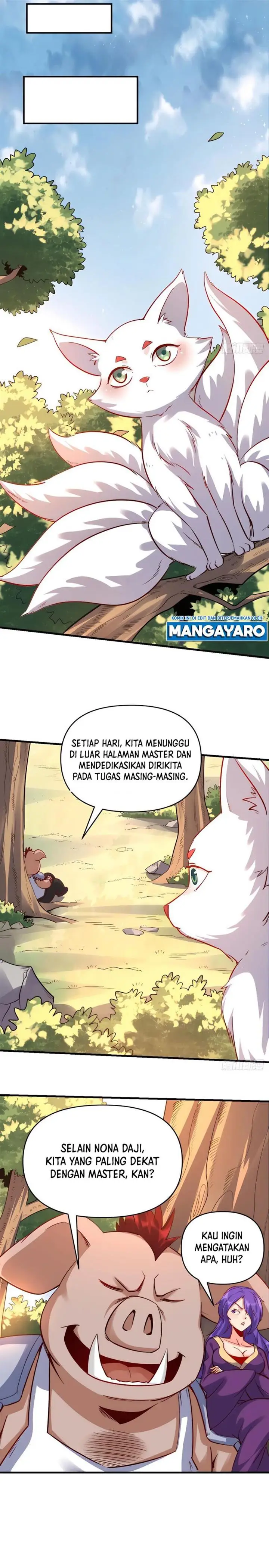 image-komik-im-actually-a-cultivation-bigshot-chapter-160-1/22