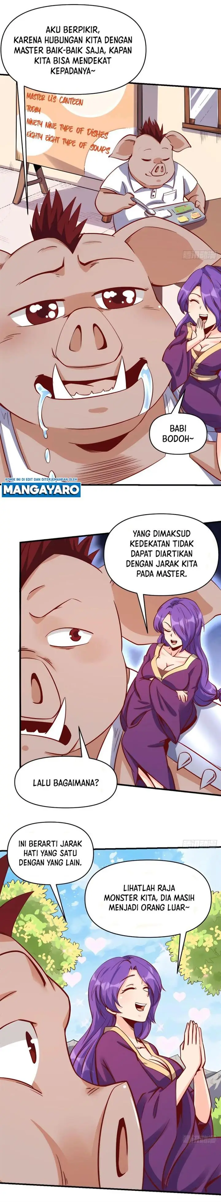 image-komik-im-actually-a-cultivation-bigshot-chapter-160-2/22