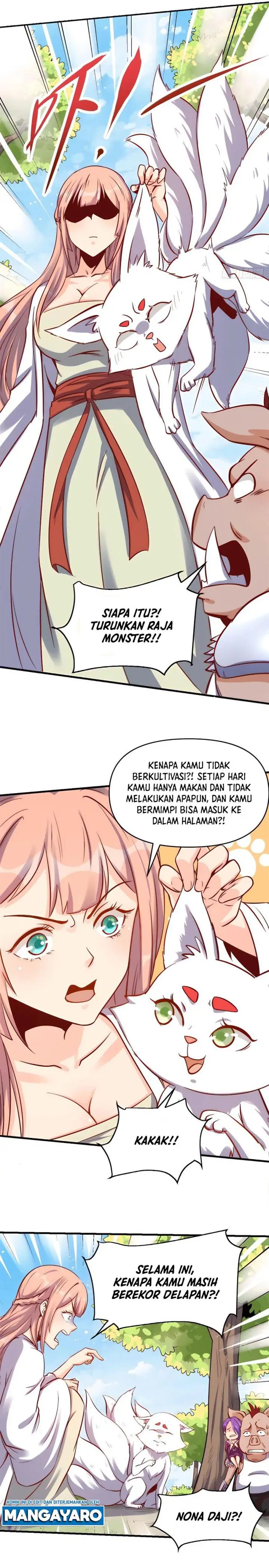 image-komik-im-actually-a-cultivation-bigshot-chapter-160-4/22