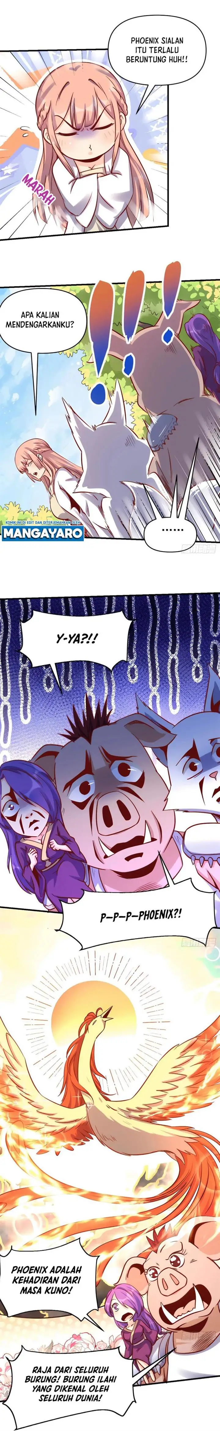 image-komik-im-actually-a-cultivation-bigshot-chapter-160-6/22