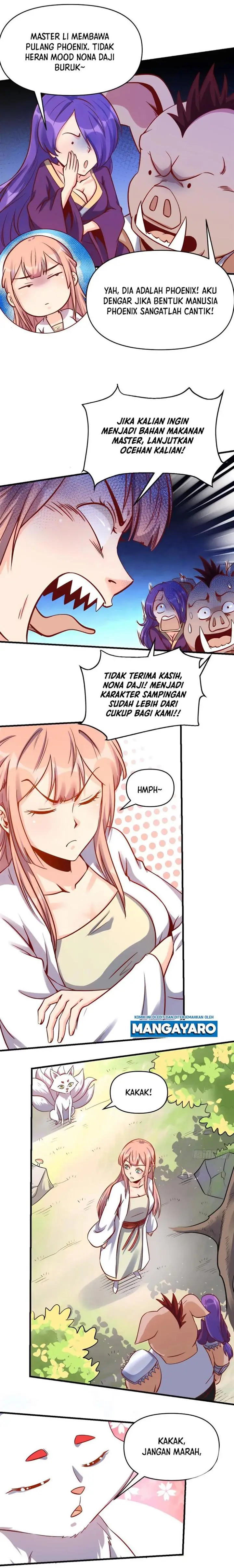 image-komik-im-actually-a-cultivation-bigshot-chapter-160-7/22