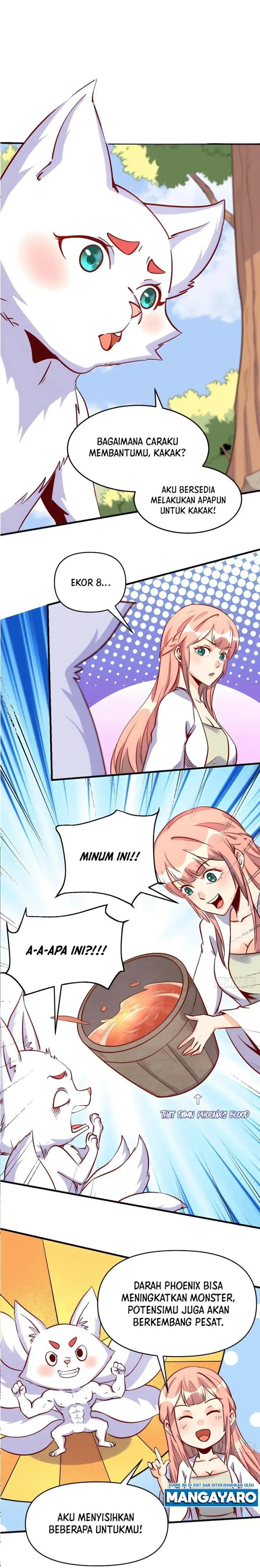 image-komik-im-actually-a-cultivation-bigshot-chapter-160-8/22