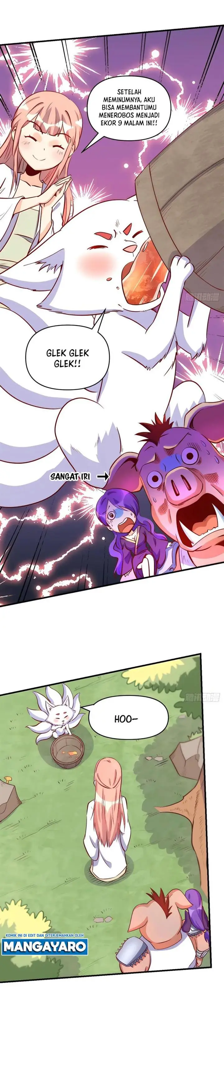 image-komik-im-actually-a-cultivation-bigshot-chapter-160-9/22
