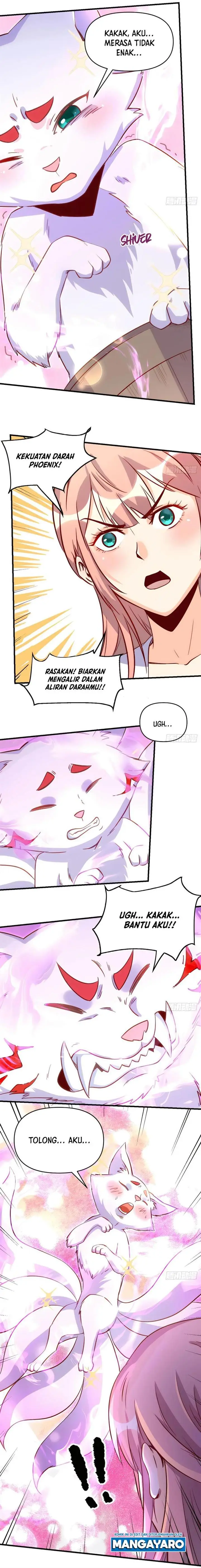 image-komik-im-actually-a-cultivation-bigshot-chapter-160-10/22