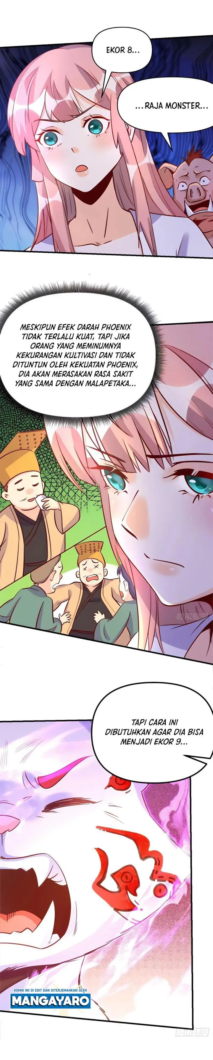 image-komik-im-actually-a-cultivation-bigshot-chapter-160-11/22