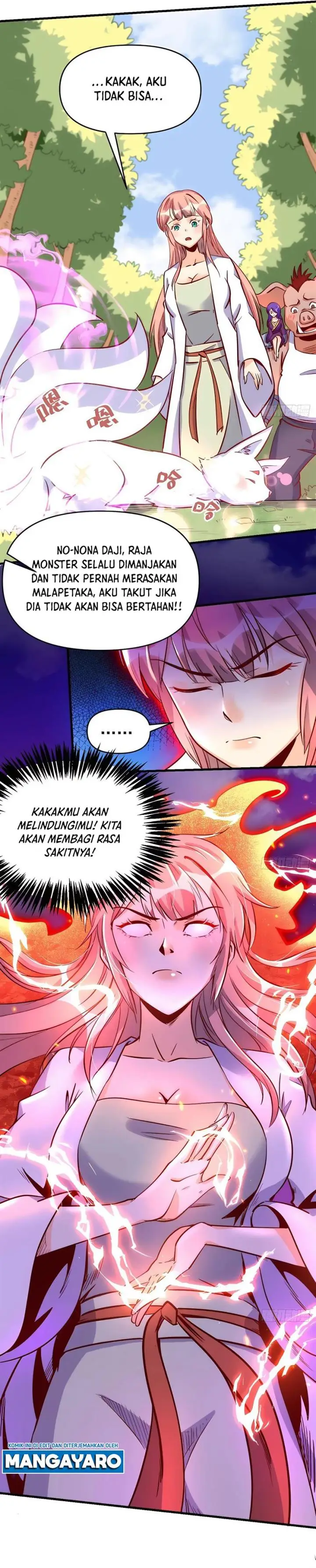 image-komik-im-actually-a-cultivation-bigshot-chapter-160-12/22