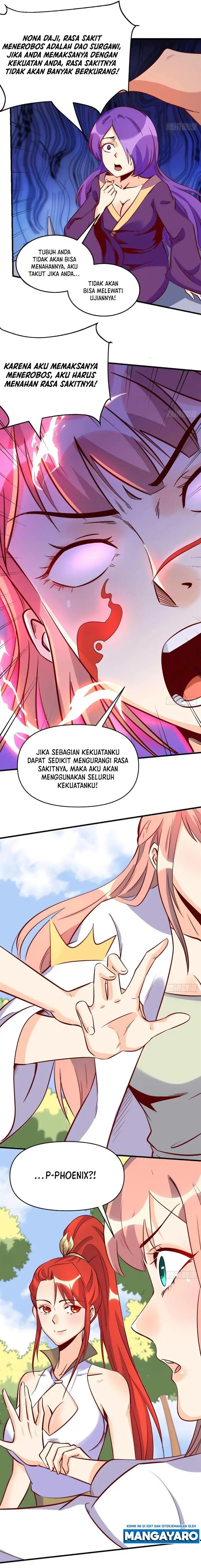 image-komik-im-actually-a-cultivation-bigshot-chapter-160-13/22