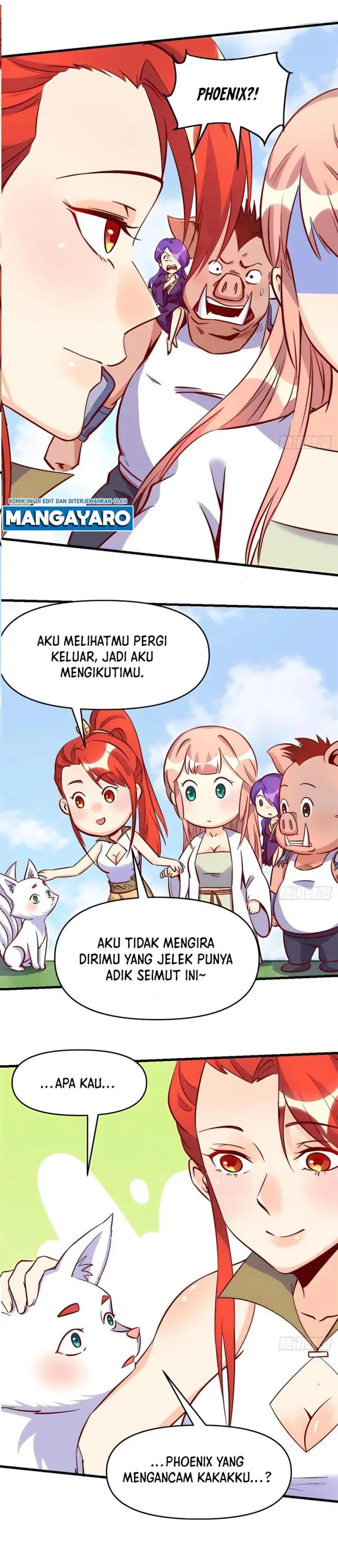image-komik-im-actually-a-cultivation-bigshot-chapter-160-14/22