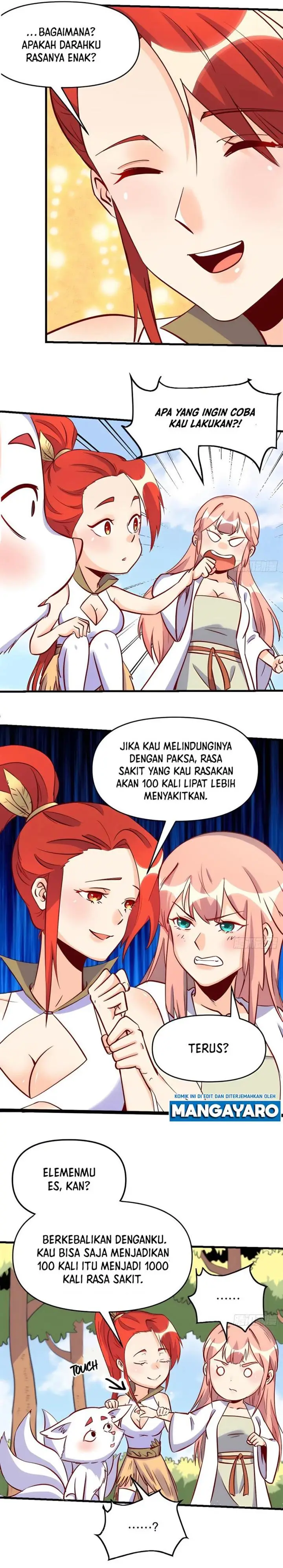 image-komik-im-actually-a-cultivation-bigshot-chapter-160-15/22