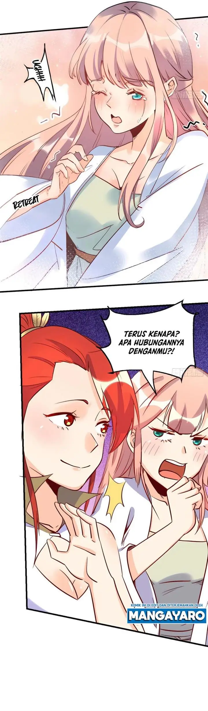 image-komik-im-actually-a-cultivation-bigshot-chapter-160-16/22