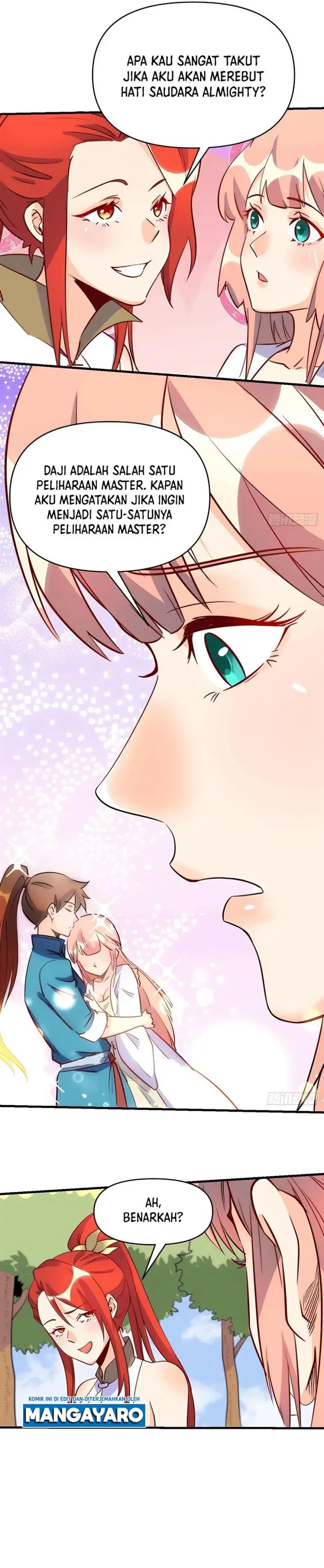 image-komik-im-actually-a-cultivation-bigshot-chapter-160-17/22