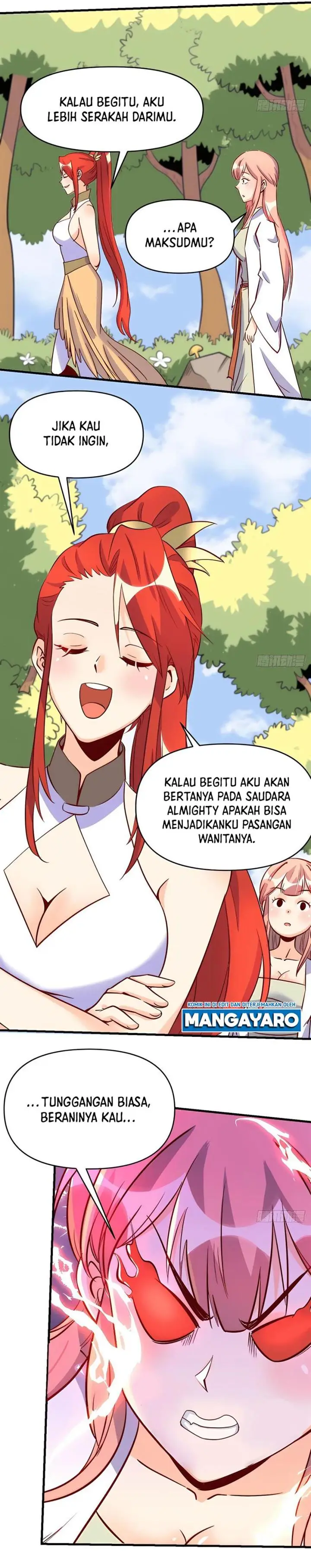 image-komik-im-actually-a-cultivation-bigshot-chapter-160-18/22