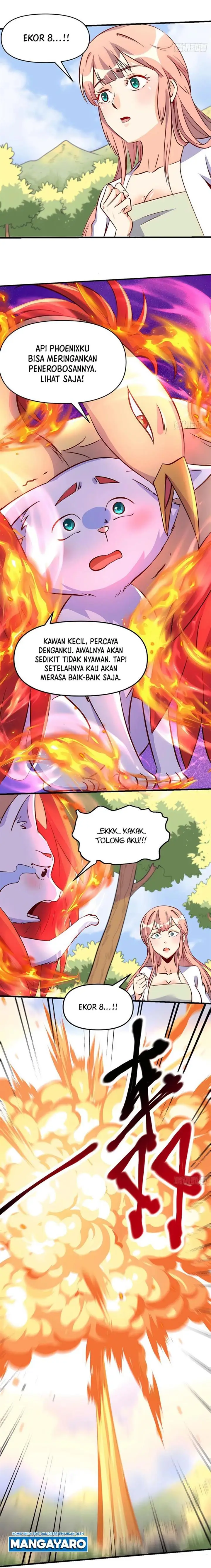 image-komik-im-actually-a-cultivation-bigshot-chapter-160-20/22