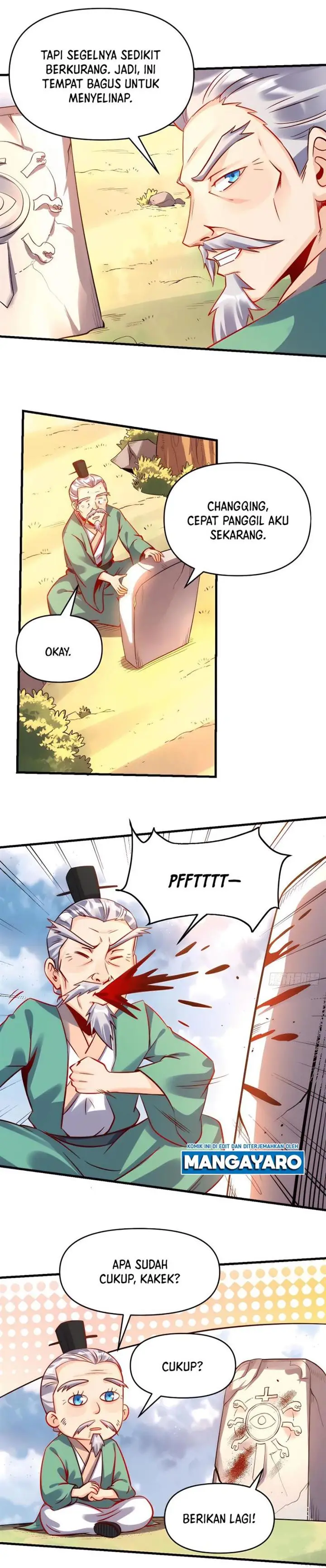 image-komik-im-actually-a-cultivation-bigshot-chapter-161-2/16