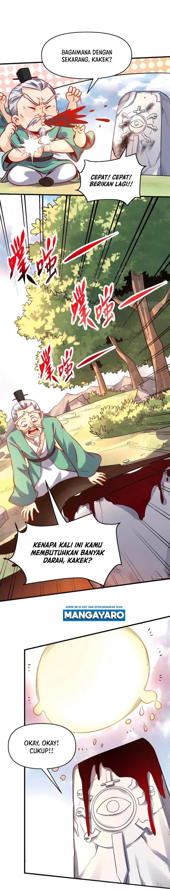 image-komik-im-actually-a-cultivation-bigshot-chapter-161-3/16