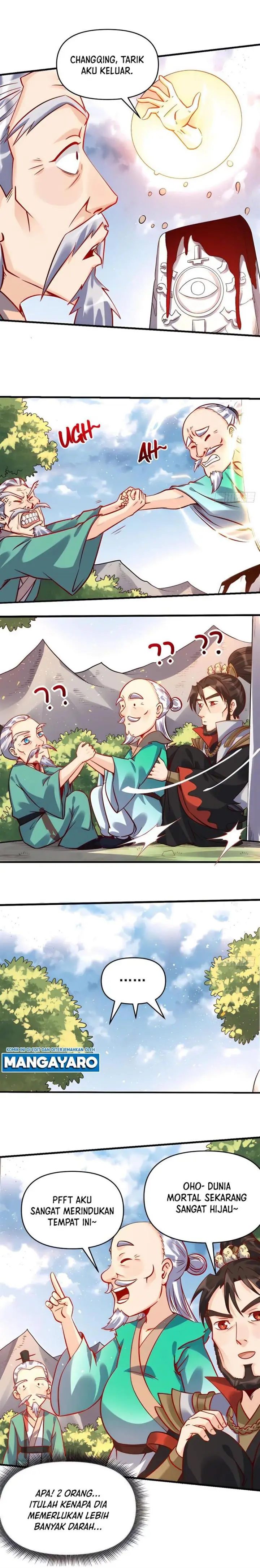 image-komik-im-actually-a-cultivation-bigshot-chapter-161-4/16