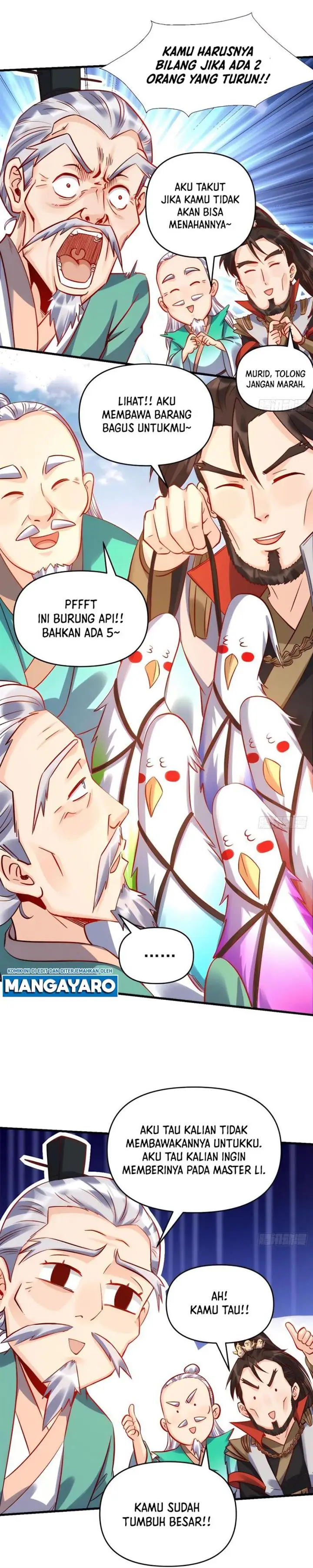 image-komik-im-actually-a-cultivation-bigshot-chapter-161-5/16