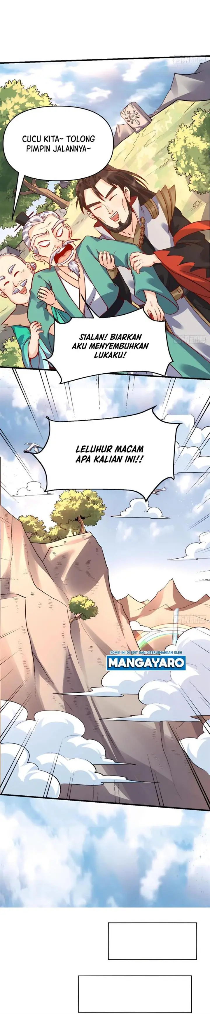 image-komik-im-actually-a-cultivation-bigshot-chapter-161-6/16