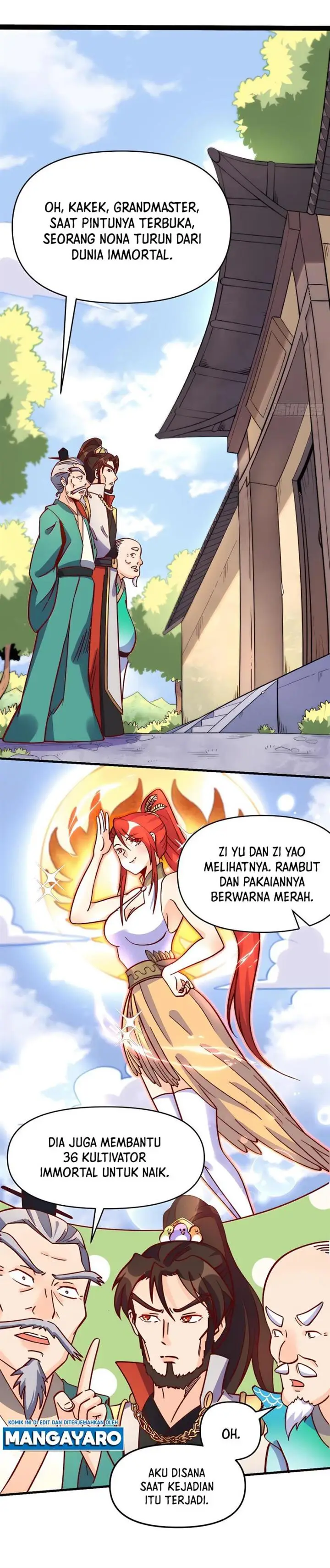 image-komik-im-actually-a-cultivation-bigshot-chapter-161-7/16
