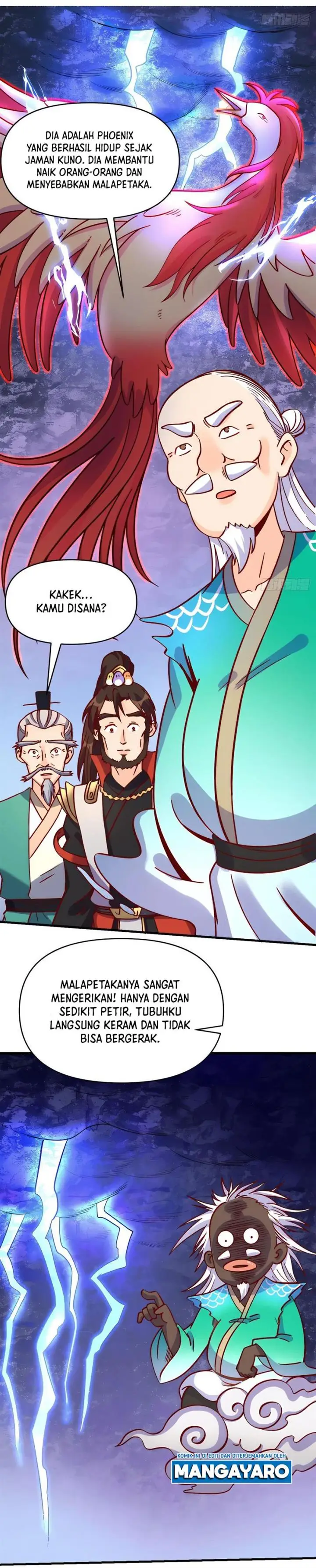 image-komik-im-actually-a-cultivation-bigshot-chapter-161-8/16