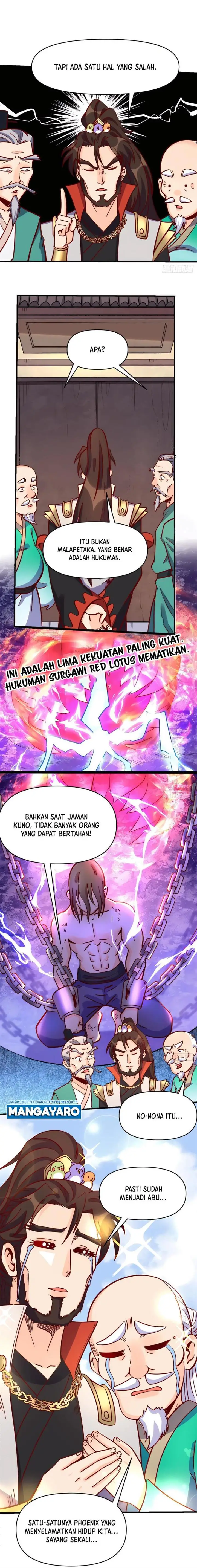 image-komik-im-actually-a-cultivation-bigshot-chapter-161-9/16