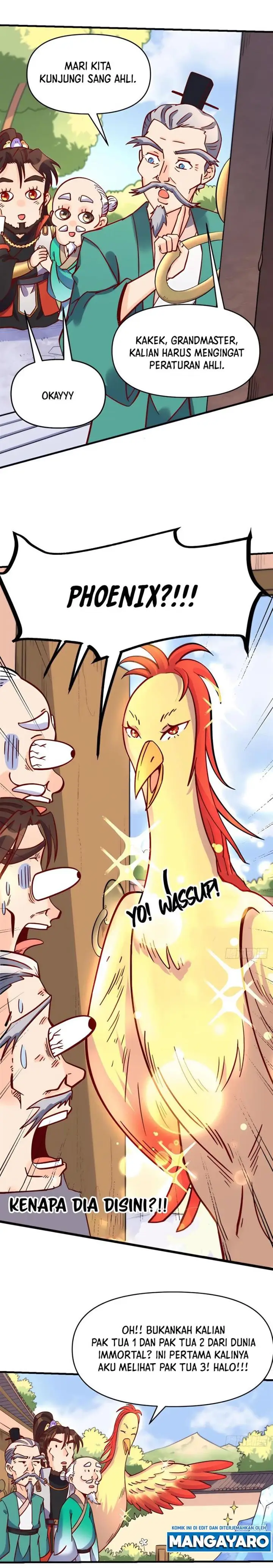 image-komik-im-actually-a-cultivation-bigshot-chapter-161-10/16