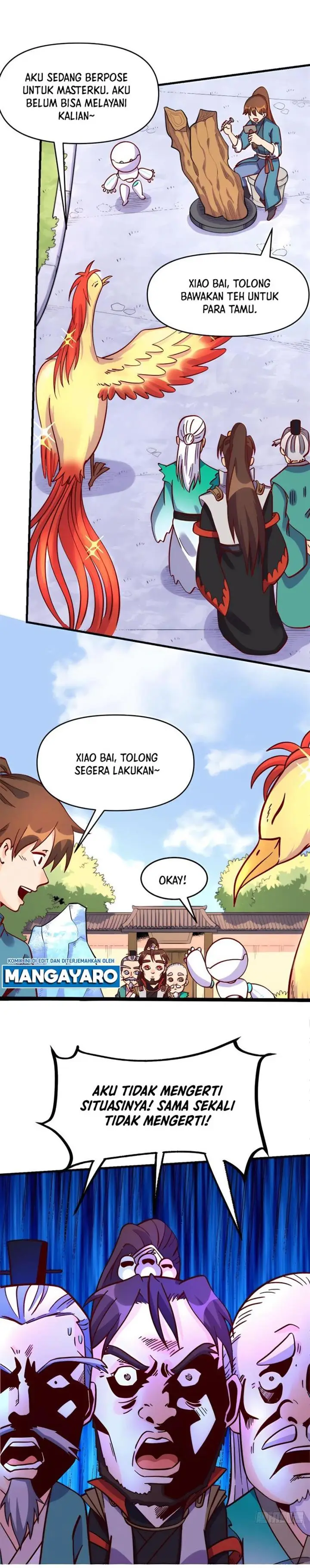 image-komik-im-actually-a-cultivation-bigshot-chapter-161-11/16