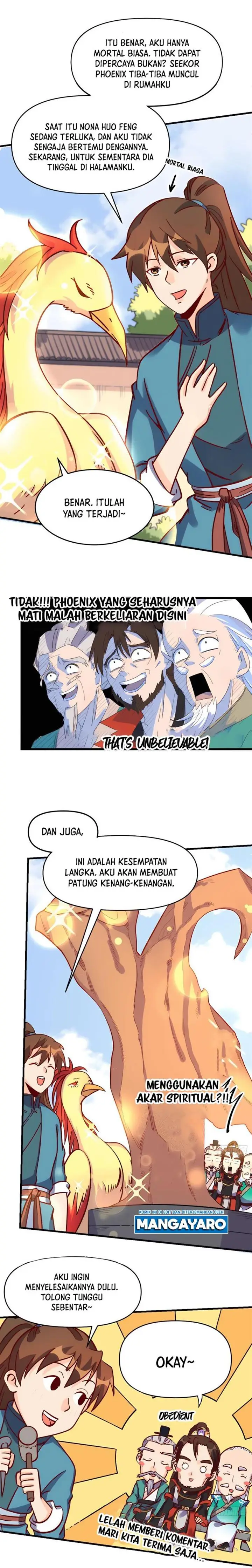 image-komik-im-actually-a-cultivation-bigshot-chapter-161-12/16