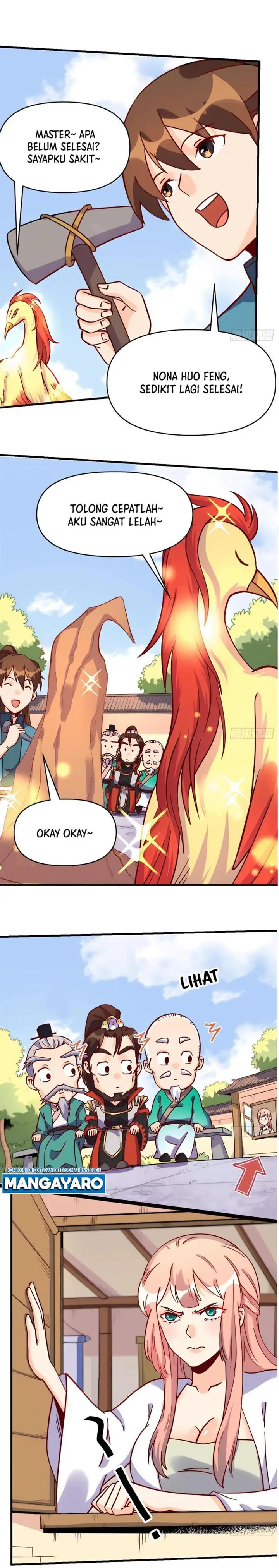 image-komik-im-actually-a-cultivation-bigshot-chapter-161-13/16