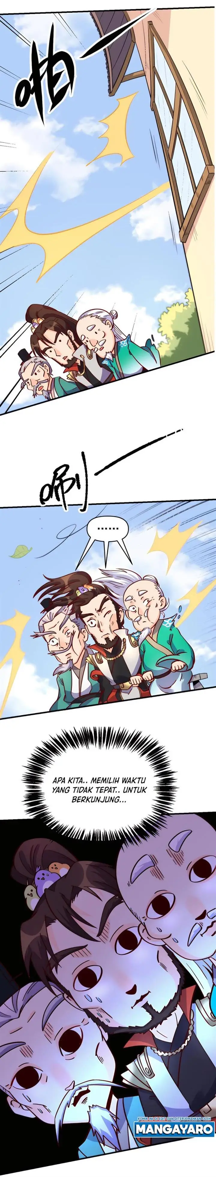 image-komik-im-actually-a-cultivation-bigshot-chapter-161-14/16