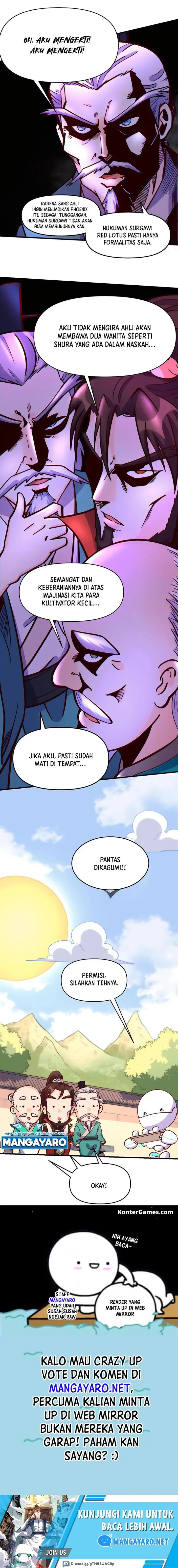 image-komik-im-actually-a-cultivation-bigshot-chapter-161-15/16