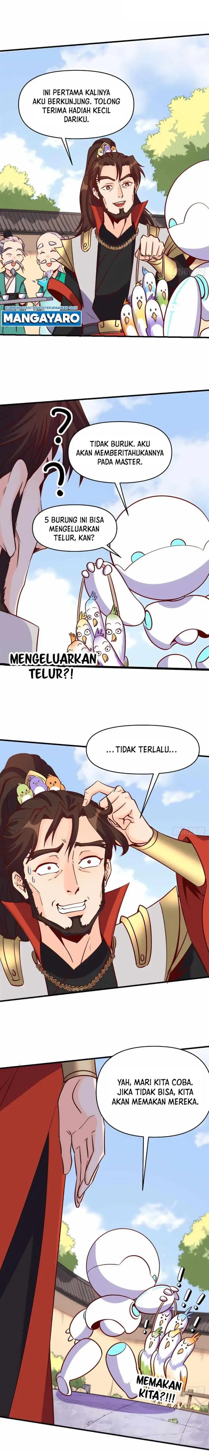 image-komik-im-actually-a-cultivation-bigshot-chapter-162-1/16