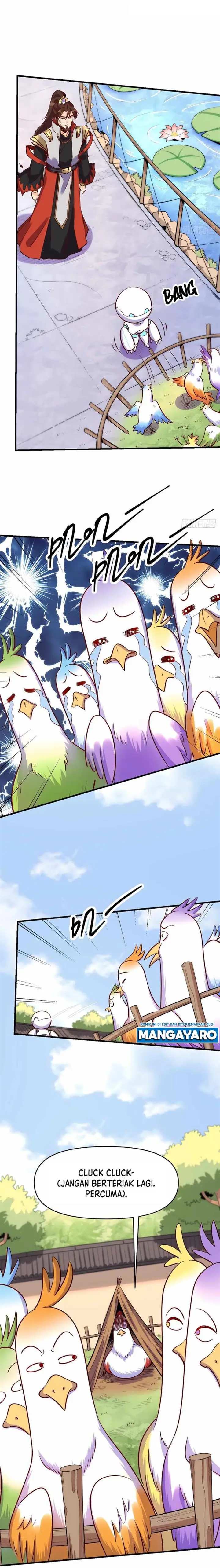 image-komik-im-actually-a-cultivation-bigshot-chapter-162-2/16