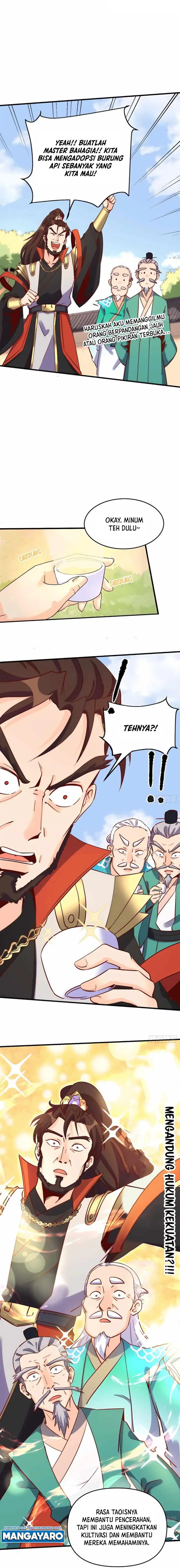 image-komik-im-actually-a-cultivation-bigshot-chapter-162-7/16