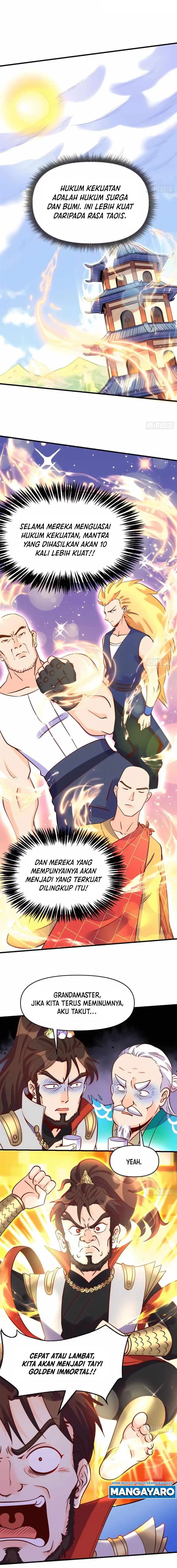 image-komik-im-actually-a-cultivation-bigshot-chapter-162-8/16
