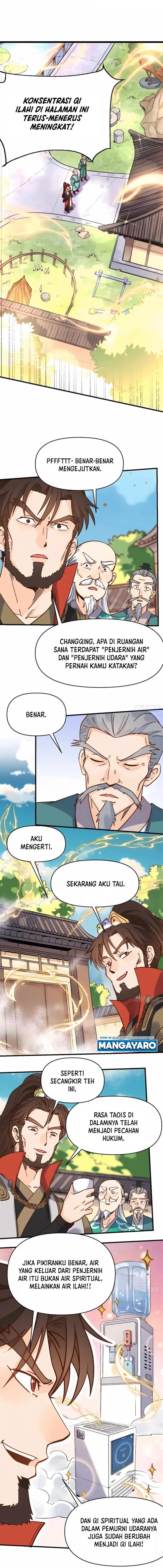image-komik-im-actually-a-cultivation-bigshot-chapter-162-10/16