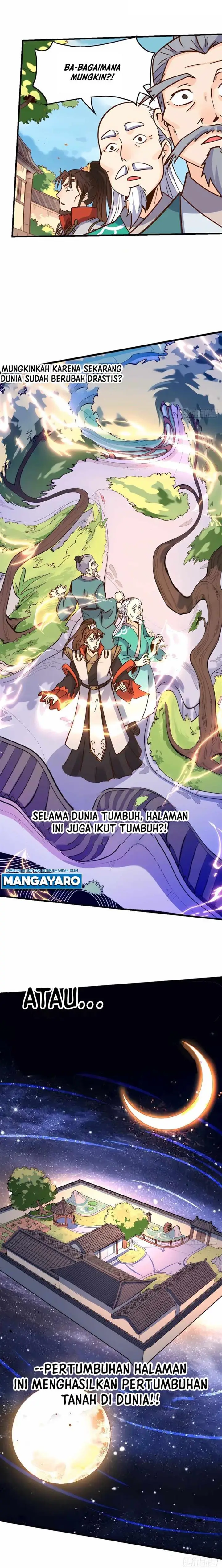 image-komik-im-actually-a-cultivation-bigshot-chapter-162-11/16