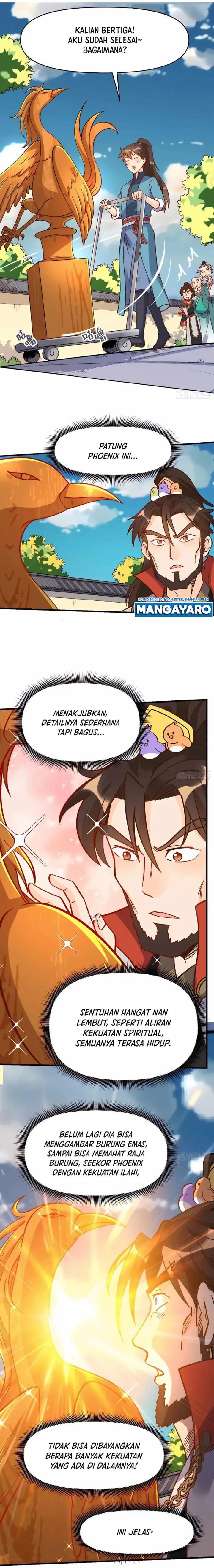 image-komik-im-actually-a-cultivation-bigshot-chapter-162-12/16