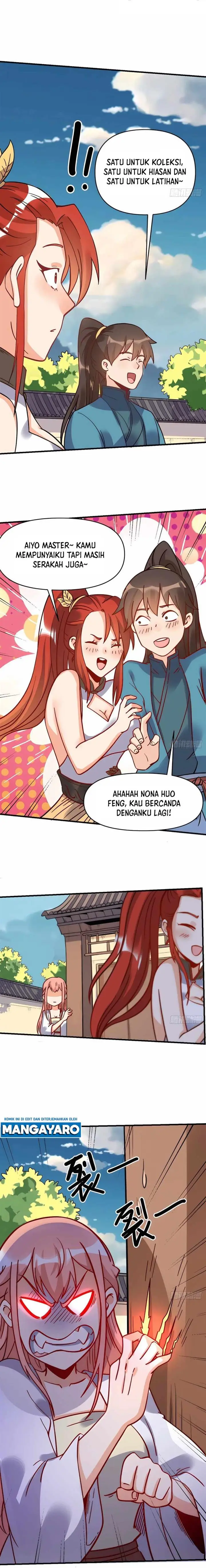 image-komik-im-actually-a-cultivation-bigshot-chapter-162-14/16