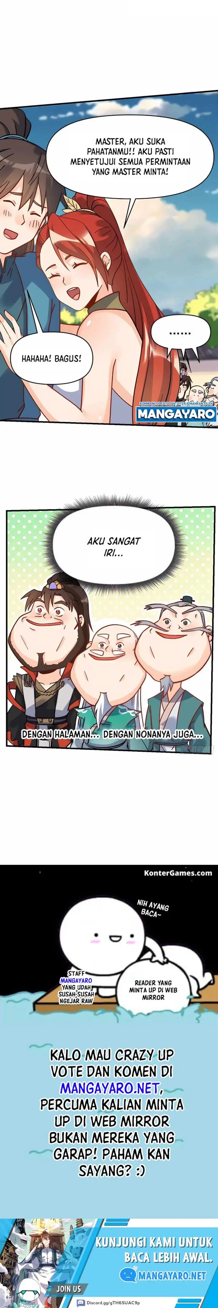 image-komik-im-actually-a-cultivation-bigshot-chapter-162-15/16