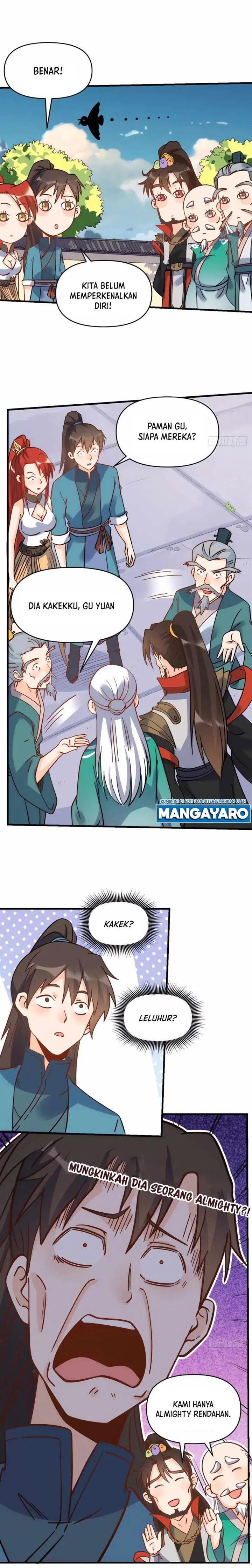 image-komik-im-actually-a-cultivation-bigshot-chapter-163-1/15