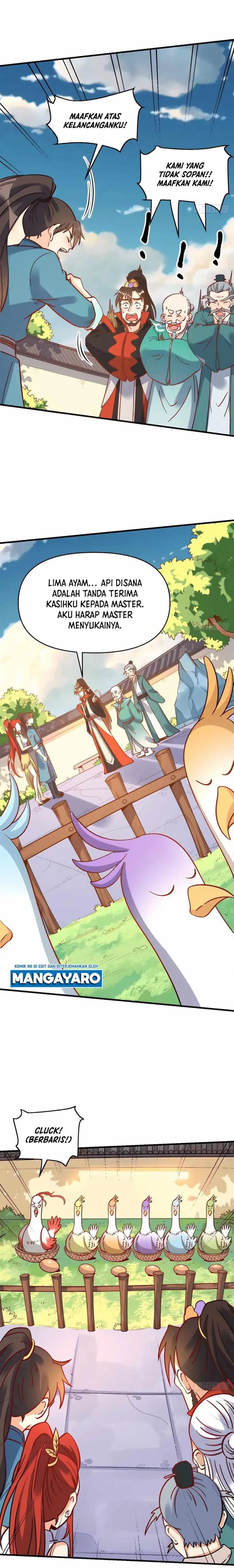 image-komik-im-actually-a-cultivation-bigshot-chapter-163-2/15