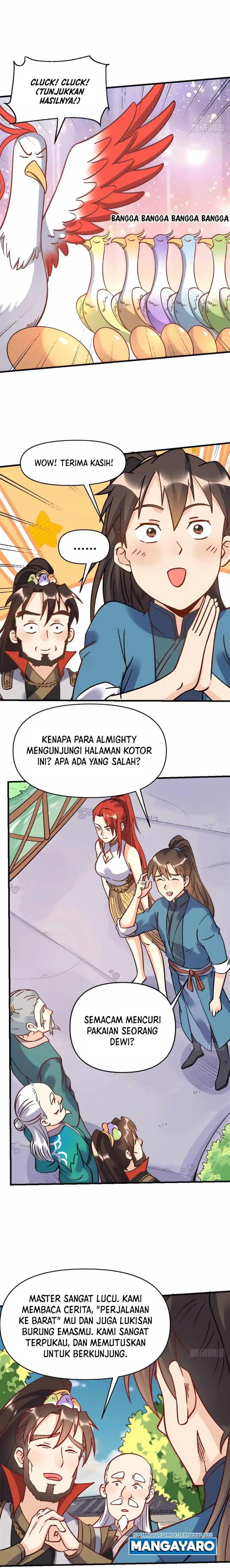 image-komik-im-actually-a-cultivation-bigshot-chapter-163-3/15