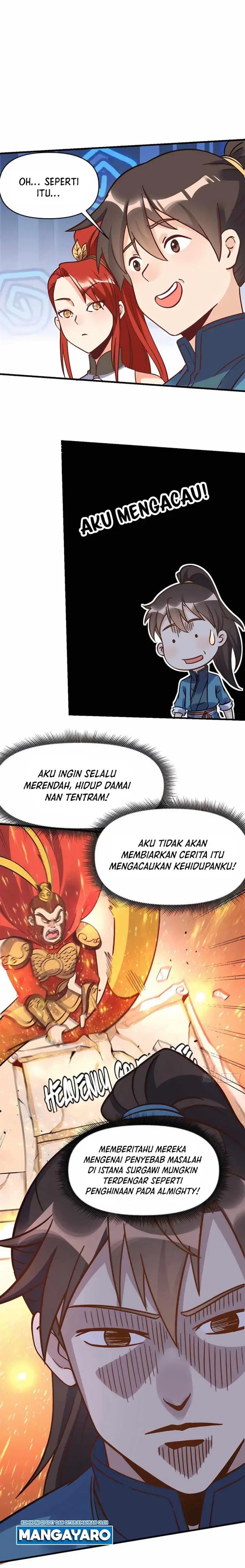 image-komik-im-actually-a-cultivation-bigshot-chapter-163-4/15