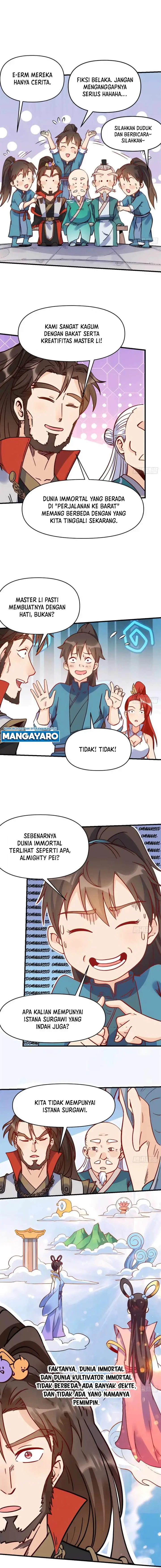 image-komik-im-actually-a-cultivation-bigshot-chapter-163-5/15