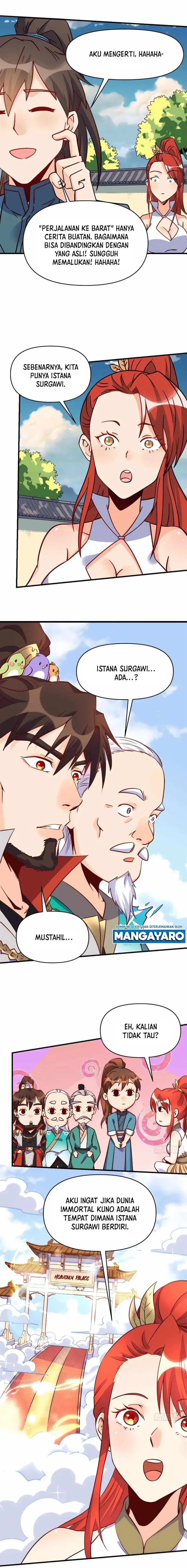 image-komik-im-actually-a-cultivation-bigshot-chapter-163-6/15